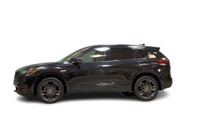 Dilawri Acura Recent Arrival! 2024 Acura RDX A-Spec Package 107 point inspected, Fully detailed, Fre... (image 7)