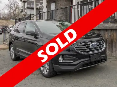 [SOLD | [117,924 km Exciting news! We've just received this unit at our dealership, and it's ready t...