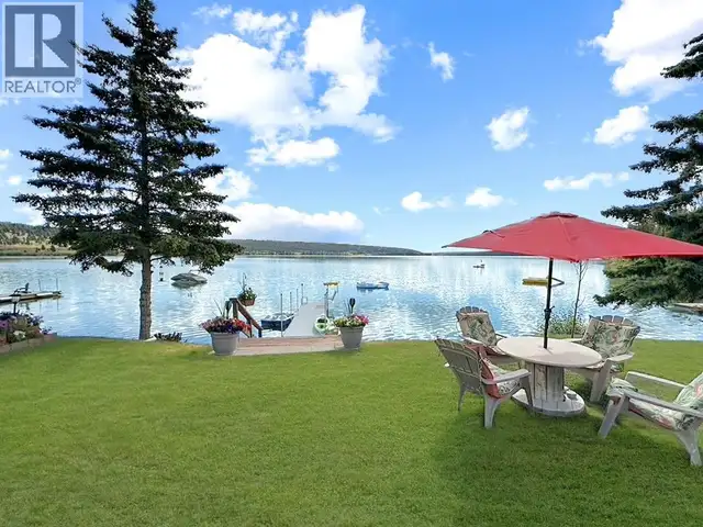 3439 CHIMNEY LAKE ROAD Williams Lake, British Columbia in Houses for Sale in Williams Lake - Image 7