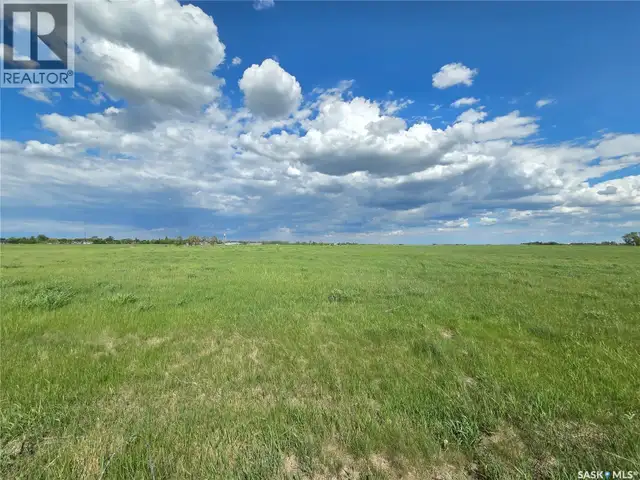 Mckennitt Land & buildings Mount Pleasant  Rm No. 2, Saskatchewa in Land for Sale in Regina - Image 11