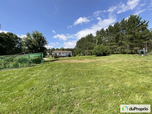 $409,000 - Bungalow for sale in St-Pamphile — photo 3