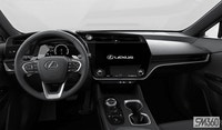 SIGNATURE - PREMIUM PAINT ... Engine: Electric L/100Km City: 190.0 L/100Km Hwy: 190.0 (image 5)
