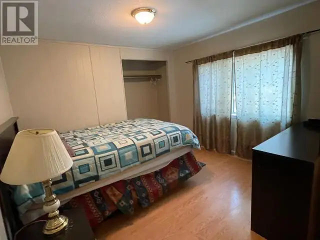 104 GUDER DRIVE Carmacks, Yukon in Houses for Sale in Whitehorse - Image 7