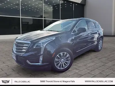 WAS: $26988 NOW: $25988 plus taxes and licensing fees . Engine: V6 Cylinder Engine 3.6L/222CI L/100K...