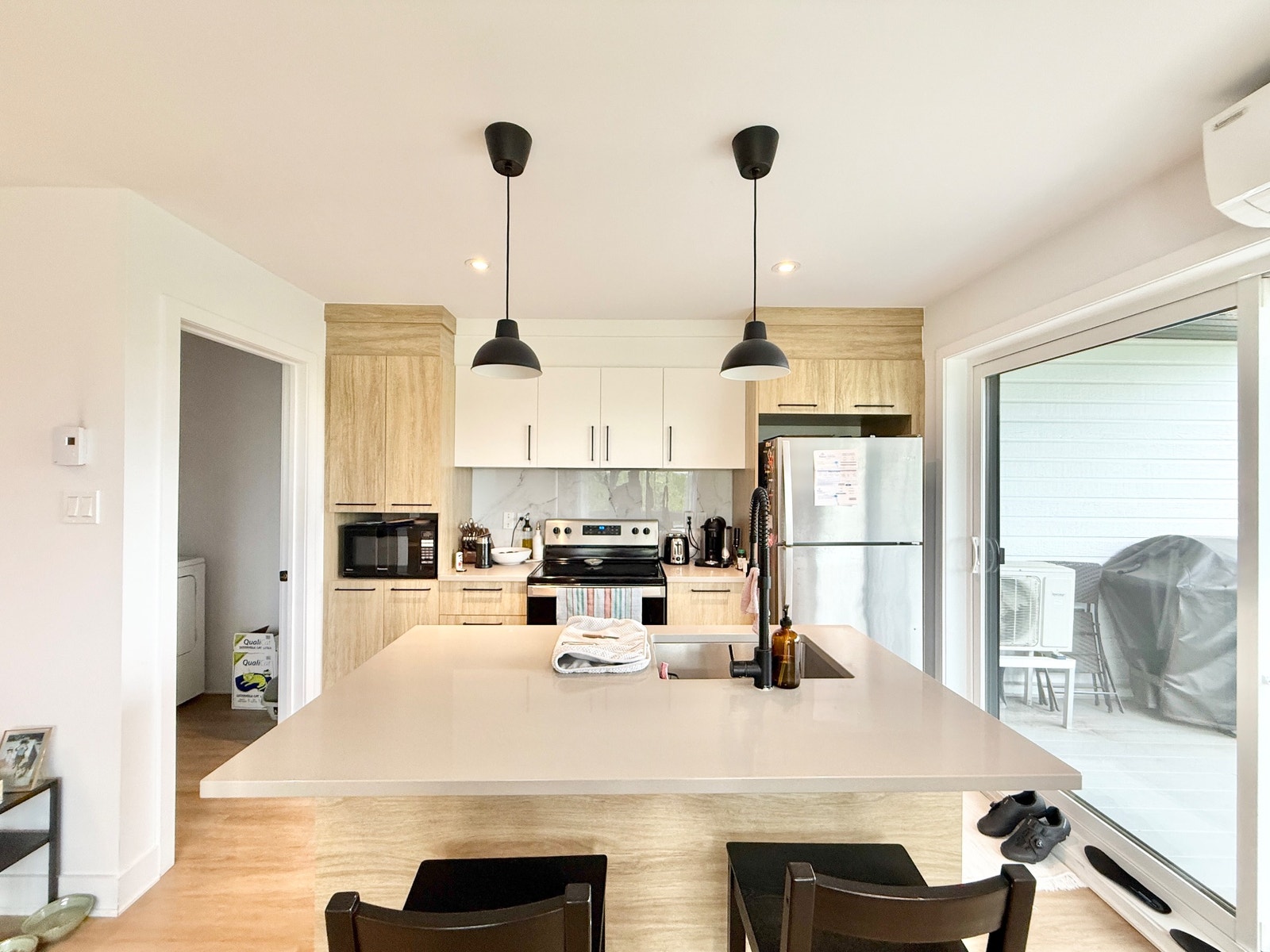 14375 Stanislas-Plante — photo 2