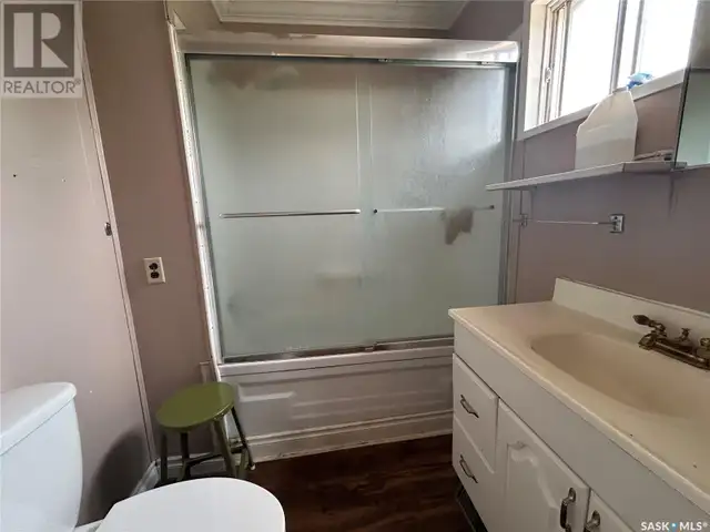 Osiowy Acreage Abernethy Rm No. 186, Saskatchewan in Houses for Sale in Regina - Image 13