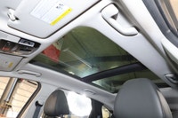 Special Finance Price: $30,999 | Cash Price: $32,499 2024 Hyundai Tucson Trend AWD - No Accidents, C... (image 7)