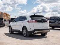 Welcome to Barrie Dodge Chrysler Jeep. AWD. This vehicle is certified. You can trust that each certi... (image 5)