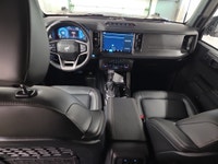 Welcome to the Vickar O.B.O. Sales Event! Don't miss out on our lowest prices of the year! If you're... (image 7)
