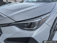 Crosstrek Limited Crosstrek Limited Includes Touring key features and adds/upgrades: 182-hp 2.5-litr... (image 9)