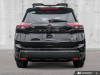 Come visit our South London Nissan team, you can find us at 1055 Wharncliffe Rd S Suite 101, London,... (image 4)