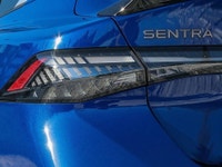 Engine: 2.0 L DOHC 16 Valve 4-cylinder L/100Km City: 8.0 L/100Km Hwy: 6.4 Safety Equipment Electroni... (image 7)