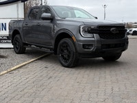 Spring Price Drop Sales Event on Now! Get your best deal on every New and Used Vehicle now at Maclin... (image 1)