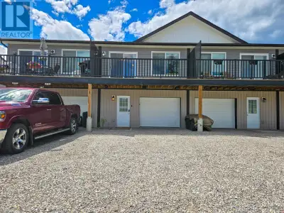 Invest in your self! Snap up this super affordable townhouse in the great family neighbourhood of We...
