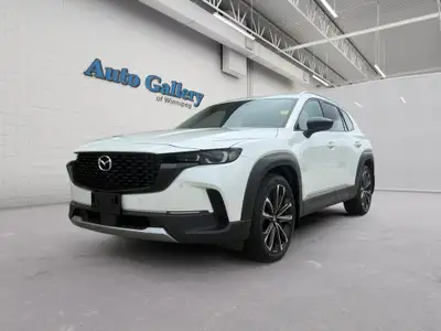 Accident Free! | One Owner! | 6-Speed SKYACTIV-DRIVE Automatic Transmission | All-Wheel Drive (i-ACT...