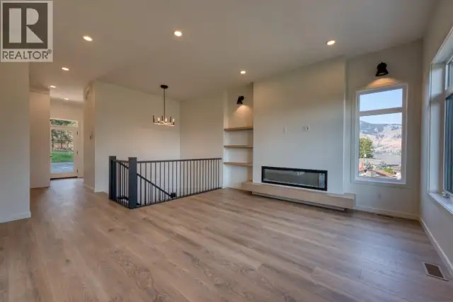 7599 Klinger Road Unit# 24 Vernon, British Columbia in Condos for Sale in Fort St. John - Image 13