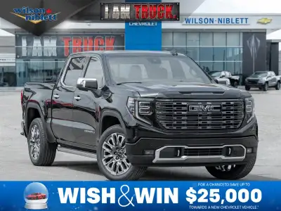 MultiPro Kicker Tailgate Sound System | 22 Inch Wheels | MultiPro Power Steps | 6-Way MultiPro Tailg...