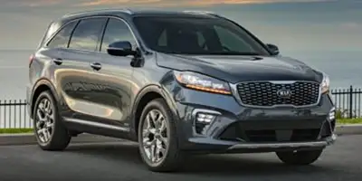 Come visit our London Kia team, you can find us at 1135 Wharncliffe Rd S, London, ON N6L 1J9, or cal...