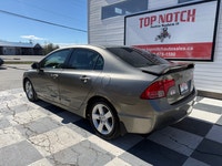 AS-TRADED USED CAR POLICY: All "As-Is, Where-Is" vehicles are sold with no warranty implied or expre... (image 5)