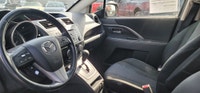 GARANTIE 1 ANS CREDIT DIRECT EN LIGNE AU WWW.AUTO-INTERNET.CA WOW 2017 MAZDA 5 TOURING TOUT EQUIPE G... (image 1)