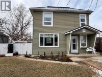 509 Harder STREET Maple Creek, Saskatchewan Swift Current Saskatchewan Preview