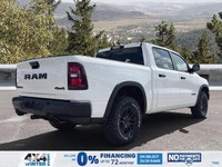 Welcome to Moncton Chrysler Jeep Dodge. http://www.chrysler.com/hostd/windowsticker/getWindowSticker... (image 5)