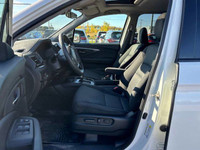 Come see this certified 2019 Honda Ridgeline Sport AWD | Sunroof | Adaptive Cruise | CarPlay | Andro... (image 2)