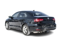 * App connect * Sièges avant chauffants * Caméra de recul * Lecteur de CD * Régulateur de vitesse *... (image 9)