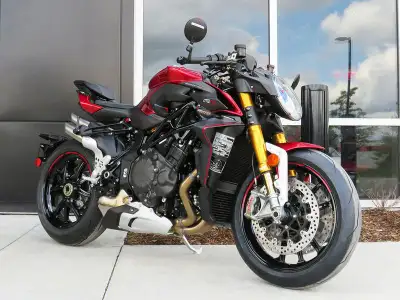 Finance from $227 bi-weekly with warranty coverage for 7 years (4-year factory warranty + 3-year ext...