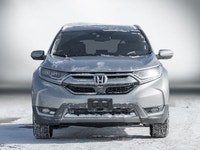 VEHICLE SOLD AS IS: The motor vehicle sold under this contract is being sold as is and is not repres... (image 1)