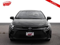 Key Features: Blind Spot Monitoring, Key less Entry, Steering Wheel Controls, Adaptive Cruise Contro... (image 1)