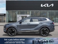 Come visit our Guelph Kia team, you can find us at 1 Wilbert Street, Guelph, ON, N1K 0A4, or call us... (image 2)