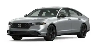 Come visit our Waterloo Honda team, you can find us at 545 King St N, Waterloo, ON N2L 5Z6, or call...