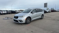 Excise Tax, FREIGHT, PDI, Holdback, Engine: 3.6L Pentastar Vvt V6 Hybrid, Transmission: Eflite Elect... (image 2)