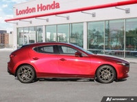 Come visit our London Honda team, you can find us at 560 Wharncliffe Rd S, London, ON, N6J 2N4, or c... (image 5)