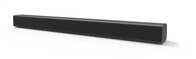 Truckload Hisense Freezer 3.4CF to 21 CF from$139-599 No Tax62863734646401124