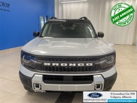 360 Camera, Heated Steering Wheel, Remote Start, Fog Lamps, Heated Seats! When you choose Ford, you... (image 1)