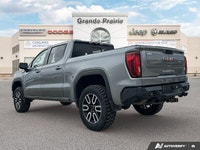 *VEHICLE DESCRIPTION* This vehicle has recently arrived and is in the process of being prepared for... (image 3)