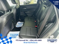 See Dealer Website for Details. Engine: 1.5 DOHC 12-Valve 3-Cyl DI Turbocharged -inc: Idl (image 8)