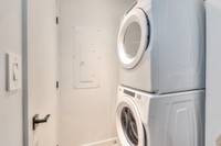 new/nouveau apartment for rent, logement locatif-à louer, 4.5, 4 1/2, 2 bedrooms/chambres, Outremont... (image 6)