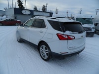 Welcome to Central Truck Sales. 2020 CHEVY EQUINOX AWD /LT EDITION ,2..0L engine ,Automatic transmis... (image 3)
