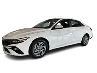 Carplay, Bluetooth, Caméra, Jantes, Bouton de démarrage, Demarreur, Sièges chauffants, USB, Aucun ac... (image 5)