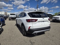 Year End Clearout on now! Get your best deal on every New and Used Vehicle at Maclin Ford - Calgarys... (image 8)