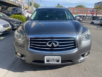 Vehicle is not drivable as it is NOT certified. Certification is available for $999 + HST For instan... (image 1)