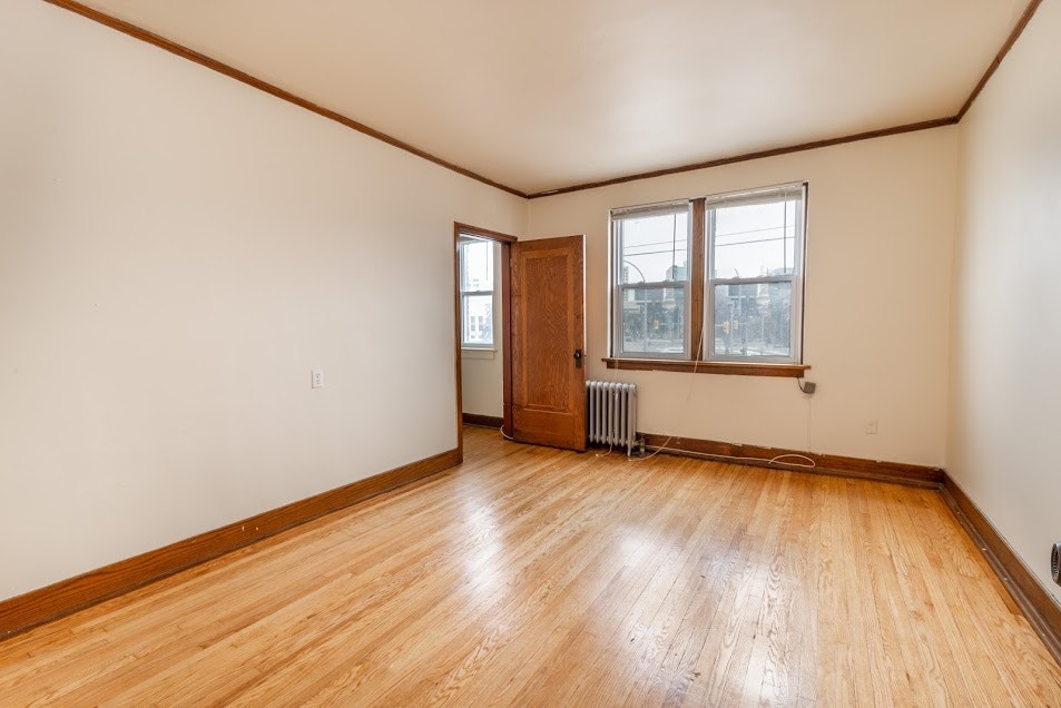 221 Colony St- Studio Suite 4