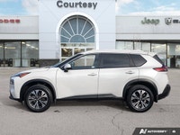 Clean CARFAX | One Owner | Mint Condition Designed to seamlessly integrate into your daily adventure... (image 2)
