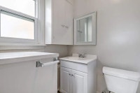 Amenities: Heat & Water Included • Affordable Parking • Security Lights Suite & Building: Spacious b... (image 7)