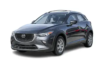 | Awd | Caméra de Recul | Bluetooth | air climatisé | Régulateur de Vitesse Coussin gonflable pour l...
