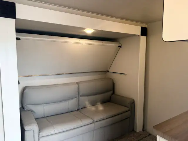 2022 Forest River CRUSADER 382 MBH in Travel Trailers & Campers in St. Albert - Image 10
