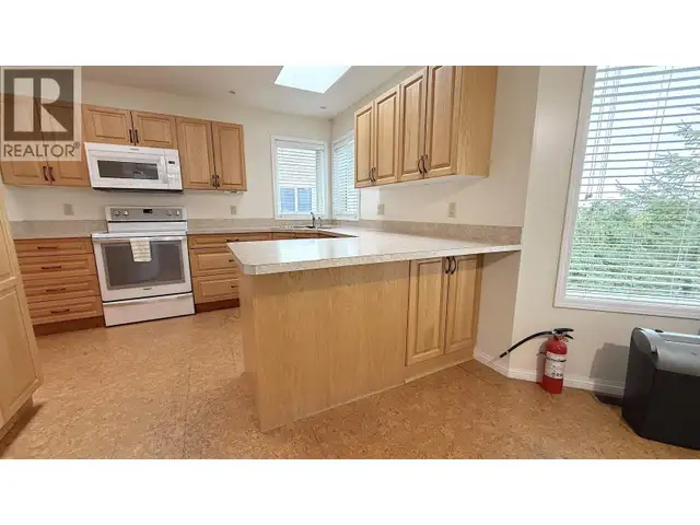 1033 EAGLE DRIVE Prince Rupert, British Columbia in Houses for Sale in Prince Rupert - Image 10